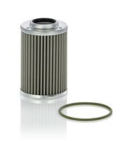 MANN-FILTER H710/1N - Código de motor: 8460.41N.6020<br>Código de motor: 8460.41N.6040<br>Código de motor: 8460.41N.6100<br>Código de motor: 8460.41N.6140<br>Código de motor: 8460.41N.6334<br>Código de motor: 8460.41N.6364<br>año construcción hasta: 07/2000<br>Tipo de caja de cambios: ZF ECOSPLIT+INTARDER<br>Código de motor: 8460.41L.5020<br>Código de motor: 8460.41L.5040<br>Código de motor: 8460.41L.5080<br>Código de motor: 8460.41L.5100<br>Código de motor: 8460.41L.5140<br>Código de motor: 8460.41L.5334<br>Código de motor: 8460.41L.5342<br>Código de motor: 8460.41L.5356<br>Código de motor: 8460.41L.6356<br>Código de motor: 8460.41L.6362<br>año construcción hasta: 07/2000<br>Tipo de filtro: Cartucho filtrante<br>Diámetro exterior [mm]: 70<br>Altura [mm]: 105<br>