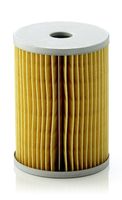 MANN-FILTER H928/1 - Tipo de filtro: Filtro enroscable<br>Diámetro [mm]: 93,2<br>Altura [mm]: 151,0<br>Medida de rosca: 1"-12UNF-2B<br>Diámetro 2 [mm]: 72,0<br>Diámetro de junta tórica [mm]: 62,0<br>Par apriete [Nm]: 20<br>Nº art. herramienta recomendada: OCS 2<br>Artículo complementario / información complementaria 2: con válvula bloqueo de retorno<br>Tipo de válvula: Válvula de rebose<br>h embalaje [cm]: 15,30<br>Peso neto [g]: 581<br>long. de embalaje [cm]: 9,6<br>Ancho de embalaje [cm]: 9,60<br>