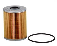 MANN-FILTER H932/5X - nº de motor desde: 176890<br>Tipo de filtro: Cartucho filtrante<br>Diámetro [mm]: 83,0<br>Altura [mm]: 111,2<br>Diám. int. 2[mm]: 23<br>Diám. interior 3 [mm]: 39,2<br>Artículo complementario/Información complementaria: con junta<br>Peso neto [g]: 77<br>h embalaje [cm]: 12,00<br>Ancho de embalaje [cm]: 9,50<br>long. de embalaje [cm]: 9,5<br>