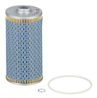 MANN-FILTER H943/7X - Tipo de filtro: Cartucho filtrante<br>Diámetro [mm]: 83,0<br>Altura [mm]: 160,0<br>Diám. int. 2[mm]: 32<br>Diám. interior 3 [mm]: 39,2<br>Artículo complementario/Información complementaria: con juntas<br>Peso neto [g]: 98<br>h embalaje [cm]: 16,50<br>long. de embalaje [cm]: 8,5<br>Ancho de embalaje [cm]: 8,50<br>