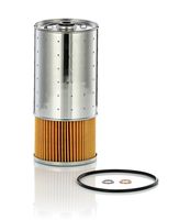 MANN-FILTER PF1055/1X - Tipo de filtro: Cartucho filtrante<br>Diámetro [mm]: 92,0<br>Altura [mm]: 196,0<br>Diám. int. 2[mm]: 11<br>Diám. interior 3 [mm]: 24,4<br>Artículo complementario/Información complementaria: con juntas<br>Diámetro 4 [mm]: 24,4<br>long. de embalaje [cm]: 10,0<br>Ancho de embalaje [cm]: 10,00<br>h embalaje [cm]: 20,50<br>Peso neto [g]: 445<br>