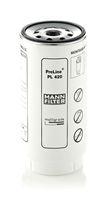 MANN-FILTER PL420X - Filtro combustible - PreLine