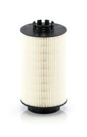 MANN-FILTER PU10008X - Filtro combustible