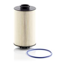 MANN-FILTER PU10019Z - Filtro combustible