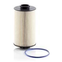 MANN-FILTER PU10029Z - Filtro combustible