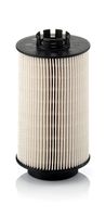 MANN-FILTER PU1059X - Filtro combustible