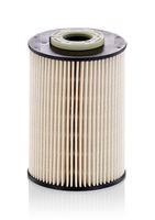 MANN-FILTER PU9003Z - N.º de chasis (VIN) hasta: 397000<br>Tipo de filtro: Cartucho filtrante<br>Diámetro [mm]: 81,0<br>Altura [mm]: 112,5<br>Diám. int. 2[mm]: 24<br>h embalaje [cm]: 12,00<br>long. de embalaje [cm]: 9,0<br>Ancho de embalaje [cm]: 9,00<br>