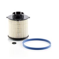 MANN-FILTER PU9001/1X - Filtro combustible