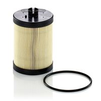 MANN-FILTER PU9015Z - Filtro combustible