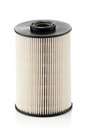 MANN-FILTER PU937X - Filtro combustible