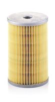 MANN-FILTER P725X - Restricción de fabricante: CAV<br>Tipo de filtro: Cartucho filtrante<br>Diámetro [mm]: 87,0<br>Altura [mm]: 111,5<br>Diám. int. 2[mm]: 19<br>Diám. interior 3 [mm]: 17,5<br>h embalaje [cm]: 11,50<br>Peso neto [g]: 265<br>long. de embalaje [cm]: 9,0<br>Ancho de embalaje [cm]: 9,00<br>