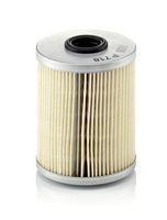 MANN-FILTER P718X - Restricción de fabricante: PURFLUX<br>Tipo de filtro: Cartucho filtrante<br>Diámetro [mm]: 71,1<br>Altura [mm]: 86,5<br>Diám. int. 2[mm]: 20<br>Diám. interior 3 [mm]: 19,7<br>Peso neto [g]: 132<br>long. de embalaje [cm]: 7,4<br>Ancho de embalaje [cm]: 7,40<br>h embalaje [cm]: 9,30<br>