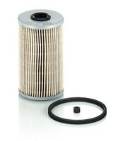 MANN-FILTER P726X - para OE N°: Purflux FC579<br>Tipo de filtro: Cartucho filtrante<br>Artículo complementario/Información complementaria: con junta<br>Altura [mm]: 90<br>Diámetro interior [mm]: 20<br>Diámetro exterior [mm]: 69<br>Diám. int. 1 [mm]: 20<br>SVHC: No existen sustancias SVHC<br>