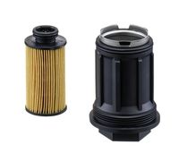 MANN-FILTER U58/1KIT - 