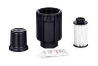 BOSCH 1457436042 - Filtro de úrea - DNOX