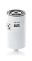 MANN-FILTER WK9010 - Filtro combustible