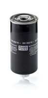 MANN-FILTER WK950/16X - Filtro combustible