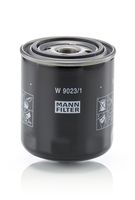 MANN-FILTER W9023/1 - 