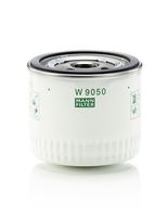 MANN-FILTER W 9050 - Filtro de aceite