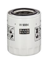 FRAM PH5317 - Filtro de aceite