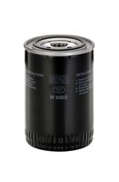 MANN-FILTER W936/2 - Filtro de aceite