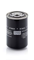 MANN-FILTER W940/4 - Filtro de aceite