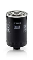 MANN-FILTER W 940/13 - Filtro de aceite