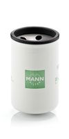 MANN-FILTER W925 - Filtro de aceite