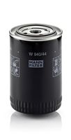 MANN-FILTER W940/44 - Filtro de aceite