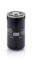 MANN-FILTER W 938 - Filtro de aceite