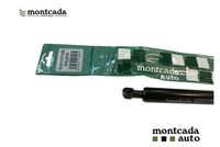 Montcada RAU019 - Muelle neumático, maletero/compartimento de carga