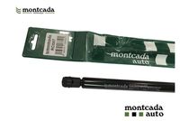 Montcada RCI007 - Muelle neumático, maletero/compartimento de carga