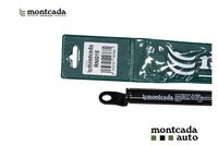 Montcada RNI015 - Muelle neumático, maletero/compartimento de carga