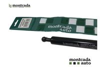 Montcada RPE037 - Lado de montaje: posterior<br>Equipamiento de vehículo: para vehículos con tapa de maletero<br>Longitud [mm]: 700<br>Peso [kg]: 0,604<br>Calibre del cilindro [mm]: 22<br>Carrera [mm]: 172<br>Fuerza de eyección [N]: 1050<br>diám. tubo vertical [mm]: 10<br>long. de embalaje [cm]: 72,5<br>Ancho de embalaje [cm]: 3<br>h embalaje [cm]: 3<br>