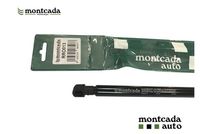 Montcada RRO013 - Muelle neumático, capó de motor