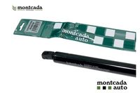 Montcada RVW036 - Muelle neumático, maletero/compartimento de carga