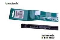 Montcada RAU015 - Muelle neumático, maletero/compartimento de carga