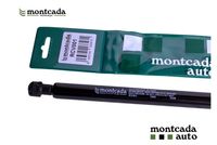 Montcada RCV001 - Muelle neumático, maletero/compartimento de carga