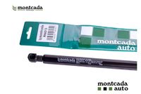 Montcada RNI013 - Muelle neumático, maletero/compartimento de carga