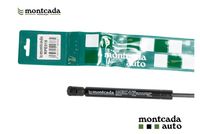 Montcada RPE018 - Muelle neumático, maletero/compartimento de carga