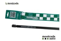 Montcada RRE030 - Muelle neumático, maletero/compartimento de carga