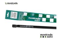 Montcada RRO001 - Muelle neumático, maletero/compartimento de carga