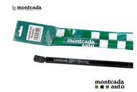 Montcada RVW059 - Muelle neumático, maletero/compartimento de carga