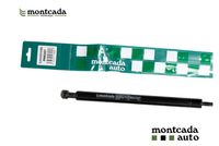 Montcada RME007 - Muelle neumático, capó de motor