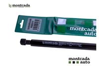 Montcada RSE011 - Muelle neumático, capó de motor