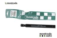 Montcada RKI013 - Muelle neumático, maletero/compartimento de carga