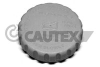 CAUTEX 954093 - Presión [bar]: 1,2<br>