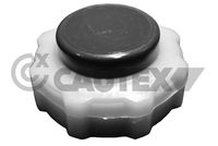 CAUTEX 950479 - Tapón, depósito de refrigerante