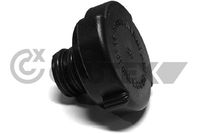 CAUTEX 954091 - Tapón, depósito de refrigerante