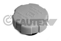 CAUTEX 954275 - Tapón, depósito de refrigerante